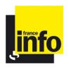 FranceInfo-Logo